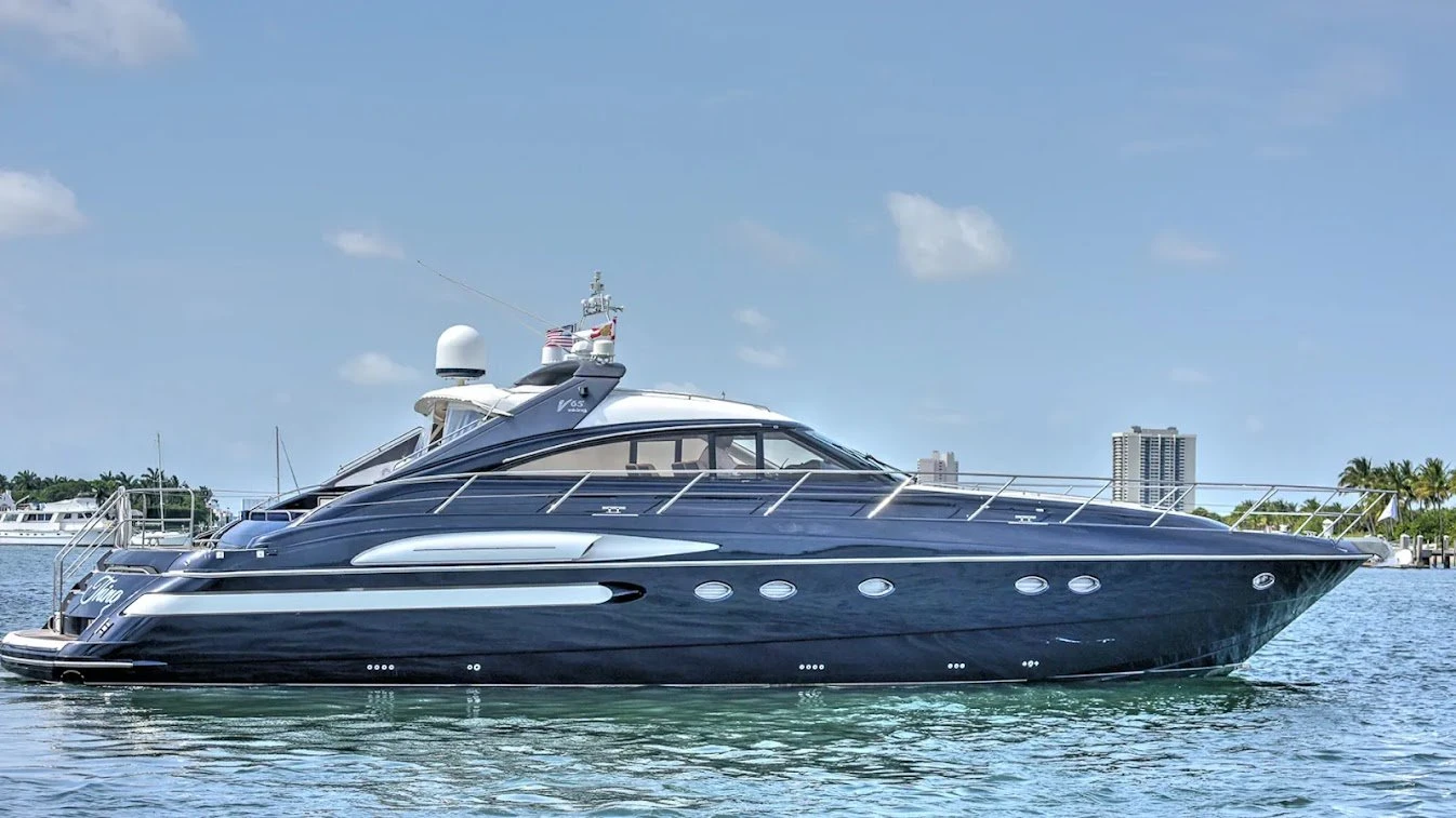 Boat Cabin And Galley Store -Boat Cabin And Galley Store 1