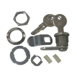 SIERRA CL49300 CL49300 Cam Lock 3/8" Depth