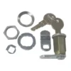 SIERRA CL49320 CL49320 Cam Lock 7/8" Depth