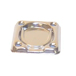 SIERRA Non-Locking Hatch Lift Only