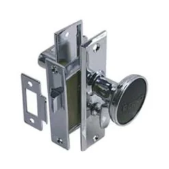 PERKO Regular Bevel with Cam