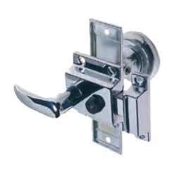 PERKO Regular Bevel with Cam