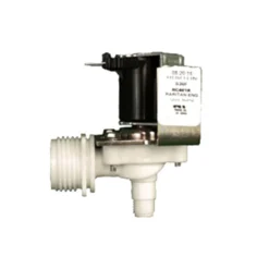 RARITAN Replacment Icer-Ette Water Valve