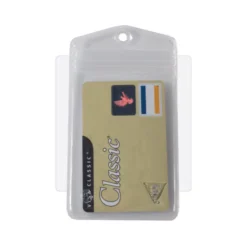 SEATTLE SPORTS Dry Doc ID Cases