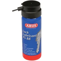 ABUS LOCK Lock Lubricant