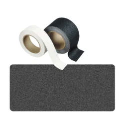 SEAFIT Nonskid Tape