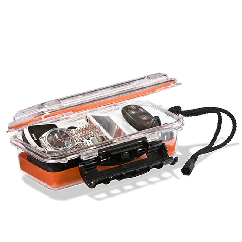 PLANO 3500 Series Waterproof Storage Box 1 PLANO 3500 Series Waterproof Storage Box