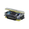 PLANO 3600 Series Waterproof Storage Box