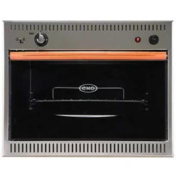 ENO STOVES Perigord Wall-Mount Propane Oven