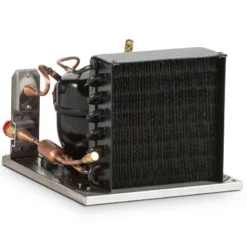 Boat Cabin And Galley Store -Boat Cabin And Galley Store 11861085 2 1500.03012019090042