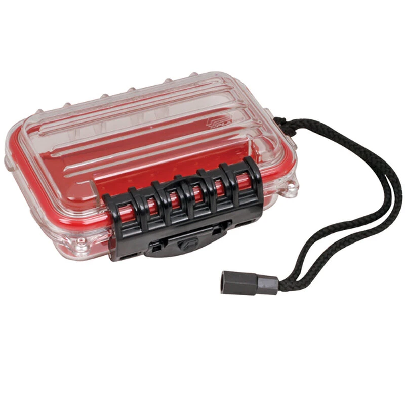 PLANO Waterproof Field Storage Box 1 PLANO Waterproof Field Storage Box