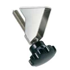 SEA-DOG Stainless Hatch Latch