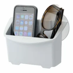 BOATMATES GPS/Cell Phone Caddy