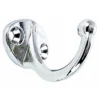 PERKO CP Zinc Utility Hook