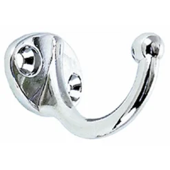 PERKO CP Zinc Utility Hook