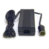NORCOLD Portable Refrigerator/Freezer AC Adapter Power Cord