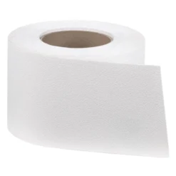 3M Safety Walk Nonskid Tread, Sold by the Foot -Boat Cabin And Galley Store 133603 1500.29082019030017