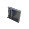 Latch Assembly for Dometic Portable Freezers CF-80/110