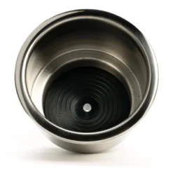 WHITECAP Recessed Cup Holder with Drain 6 WHITECAP Recessed Cup Holder with Drain -Boat Cabin And Galley Store 14467450 3 1500