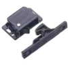SOUTHCO MARINE C3 - Grabber Catch Latches