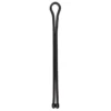 NITE IZE Gear Tie® 24" Twist Ties, Black