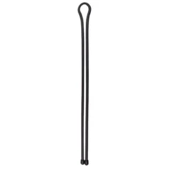NITE IZE 32" Gear Tie® Twist Ties, Black