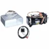 ISOTHERM Compact 2501 Refrigeration System Kit