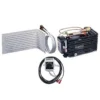 ISOTHERM Compact 2010 Refrigeration System Kit