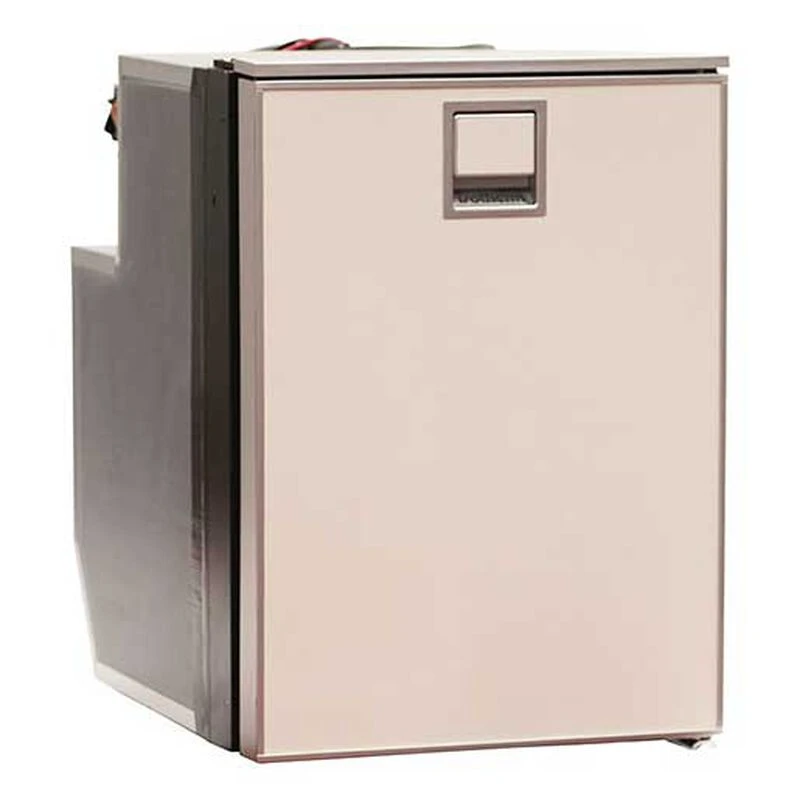 ISOTHERM Cruise Elegance 130 Door Panel Replacement Kit, White 1 ISOTHERM Cruise Elegance 130 Door Panel Replacement Kit, White