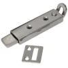 SOUTHCO MARINE Stainless Steel Slide Latch