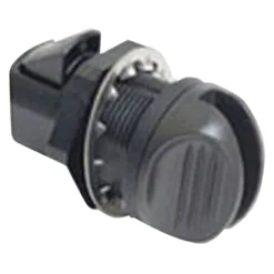 SOUTHCO MARINE 93 Keylocking Flush/Knob Latches