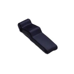 SOUTHCO MARINE C7 Black Draw Latch Only No Keeper