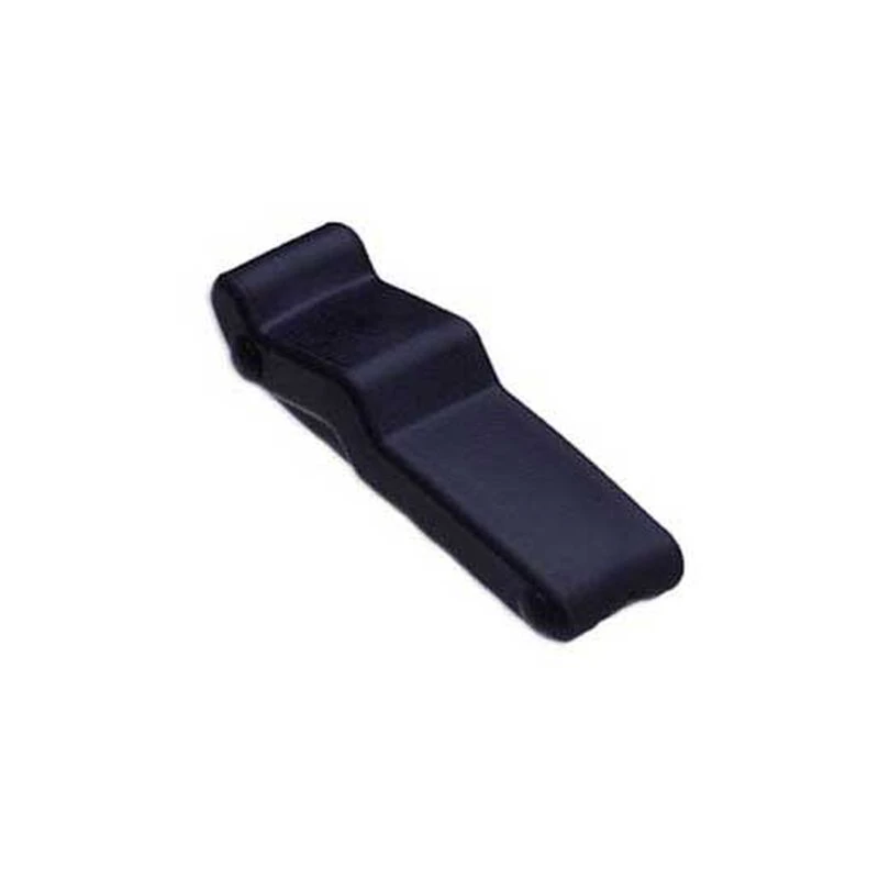 SOUTHCO MARINE C7 Black Draw Latch Only No Keeper 1 SOUTHCO MARINE C7 Black Draw Latch Only No Keeper