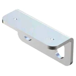 SOUTHCO MARINE Keeper