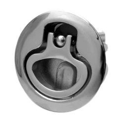 SOUTHCO MARINE M1 Compression Latches, 316 Stainless Steel