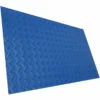 BAINBRIDGE Cover Guard Surface Protection, 100'