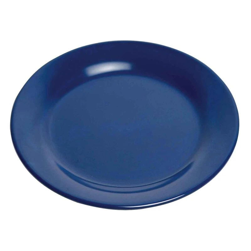 GALLEYWARE Open-Stock Melamine Dinnerware 3 GALLEYWARE Open-Stock Melamine Dinnerware - Image 3