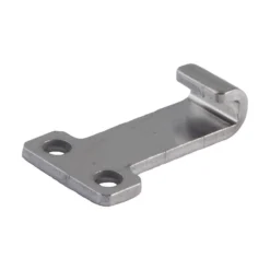 SOUTHCO MARINE C7 Stainless Steel Concealed Keeper Only