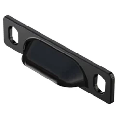 SOUTHCO MARINE Hooded Keeper for MP Beetle Latch
