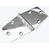 SEA-DOG Heavy-Duty Locker Hinge