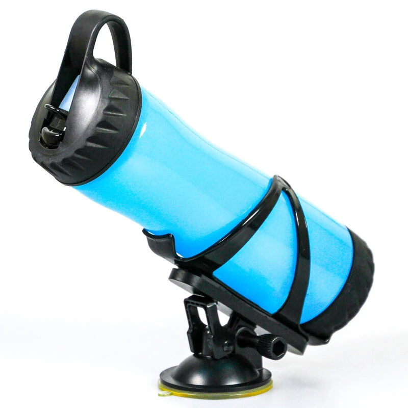 SURFSTOW SUP Water Bottle Holder 1 SURFSTOW SUP Water Bottle Holder