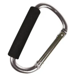 ULTIMATE SURVIVAL TECHNOLOGIES CarryBiner™