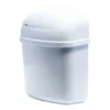 CAMCO Cabinet-Mount Trash Can