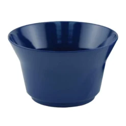 GALLEYWARE Open-Stock Melamine Dinnerware 24 GALLEYWARE Open-Stock Melamine Dinnerware -Boat Cabin And Galley Store 166860 1500