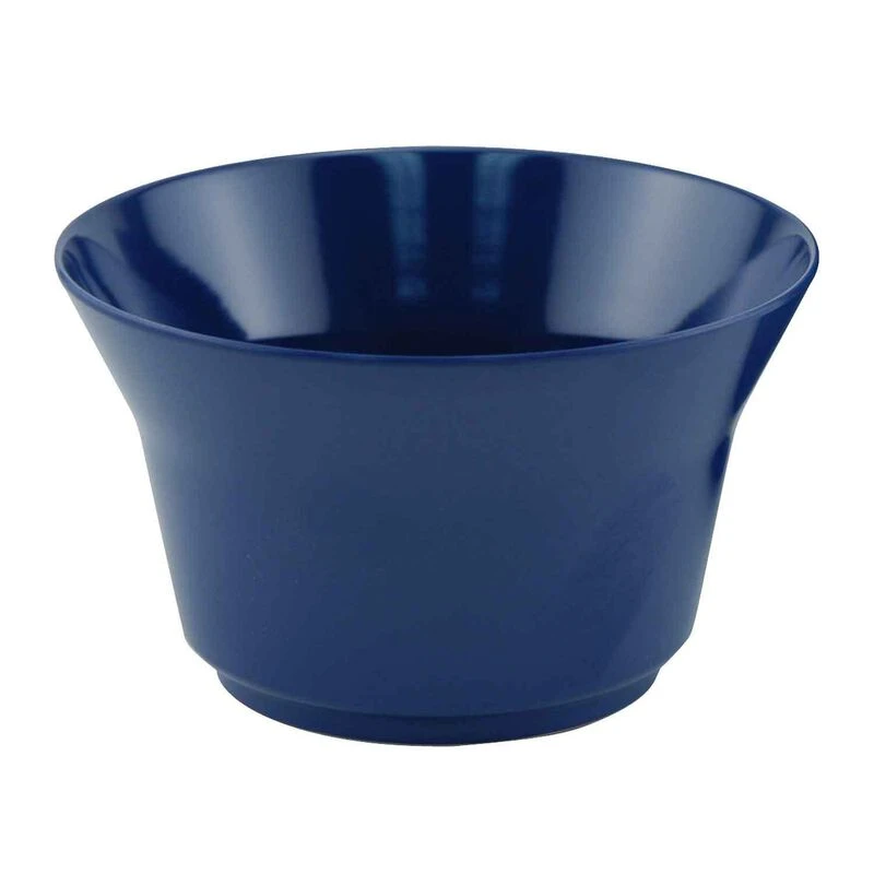 GALLEYWARE Open-Stock Melamine Dinnerware 12 GALLEYWARE Open-Stock Melamine Dinnerware - Image 12