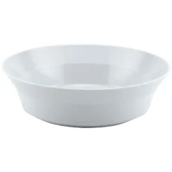 GALLEYWARE Open-Stock Melamine Dinnerware 18 GALLEYWARE Open-Stock Melamine Dinnerware -Boat Cabin And Galley Store 166878 1500