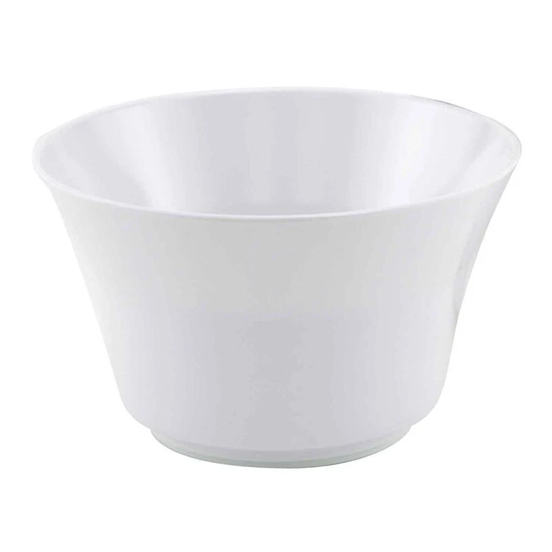 GALLEYWARE Open-Stock Melamine Dinnerware 9 GALLEYWARE Open-Stock Melamine Dinnerware - Image 9