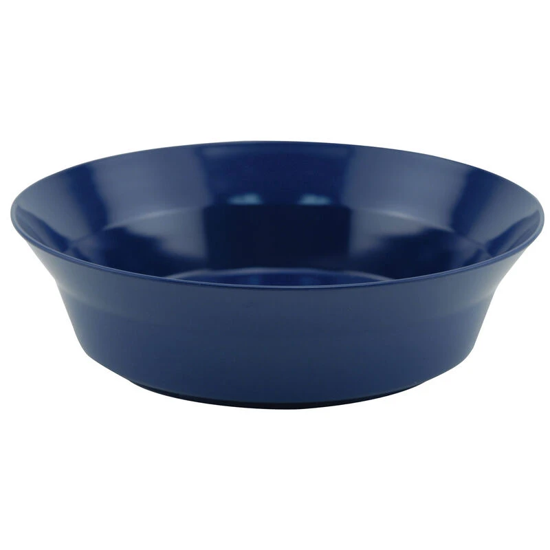 GALLEYWARE Open-Stock Melamine Dinnerware 2 GALLEYWARE Open-Stock Melamine Dinnerware - Image 2