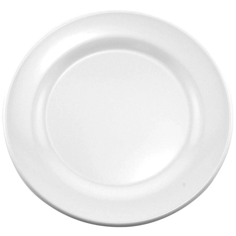 GALLEYWARE Open-Stock Melamine Dinnerware 13 GALLEYWARE Open-Stock Melamine Dinnerware - Image 13