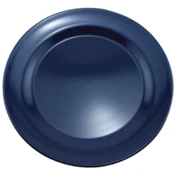 GALLEYWARE Open-Stock Melamine Dinnerware 20 GALLEYWARE Open-Stock Melamine Dinnerware -Boat Cabin And Galley Store 167058 1500